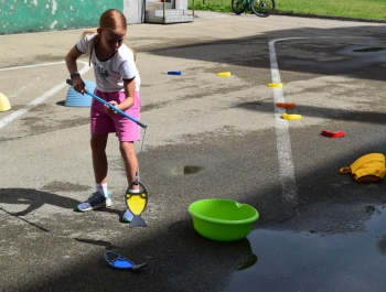 Pożegnanie wakacji - sierpień 2026 - zdjęcie33