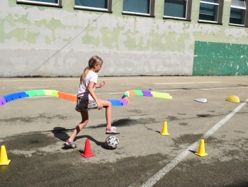 Pożegnanie wakacji - sierpień 2026 - zdjęcie35