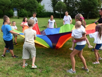 Pożegnanie wakacji - sierpień 2026 - zdjęcie38