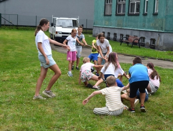 Pożegnanie wakacji - sierpień 2026 - zdjęcie39