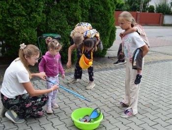 Pożegnanie wakacji - sierpień 2026 - zdjęcie50