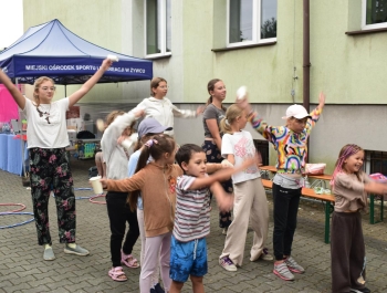 Pożegnanie wakacji - sierpień 2026 - zdjęcie52