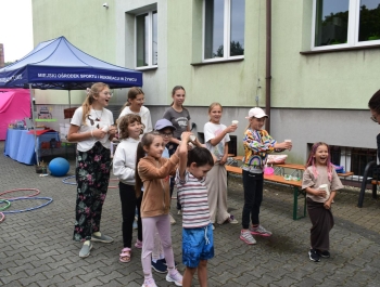 Pożegnanie wakacji - sierpień 2026 - zdjęcie53