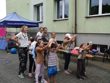 Pożegnanie wakacji - sierpień 2026 - zdjęcie54