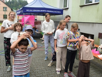Pożegnanie wakacji - sierpień 2026 - zdjęcie56
