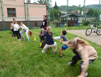 Pożegnanie wakacji - sierpień 2026 - zdjęcie60