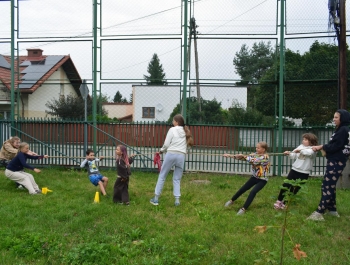 Pożegnanie wakacji - sierpień 2026 - zdjęcie62