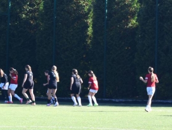 Eliminacje Miejskie w Piłce Nożnej Dzieci - Wyniki  - zdjęcie8