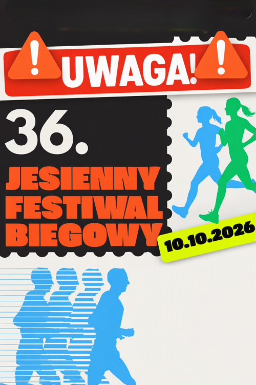 Herb gminy Świnna