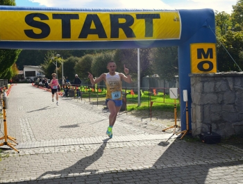 Wyniki 36. Jesiennego Festiwalu Biegowego. - zdjęcie51