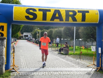 Wyniki 36. Jesiennego Festiwalu Biegowego. - zdjęcie52