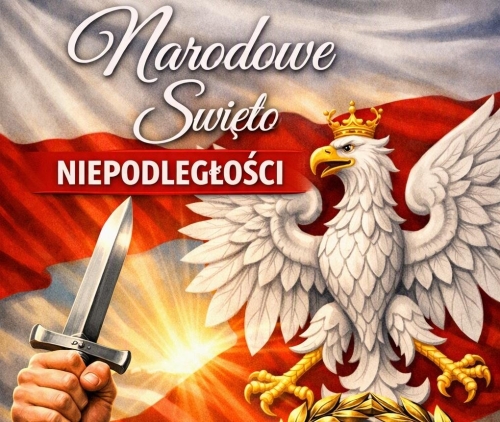 Herb gminy Świnna