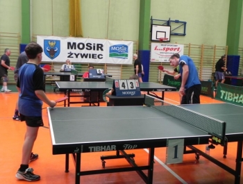 Wyniki I edycji Grand Prix - zdjęcie8