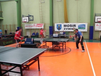 Wyniki I edycji Grand Prix - zdjęcie7