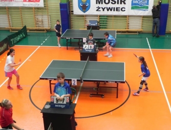 Wyniki I edycji Grand Prix - zdjęcie6