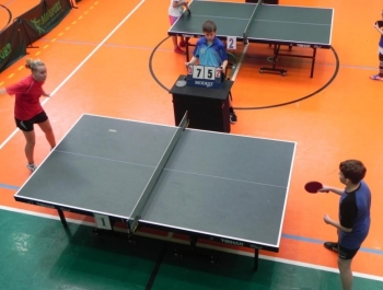 Wyniki I edycji Grand Prix - zdjęcie5