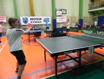 Wyniki I edycji Grand Prix - zdjęcie4