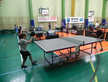Wyniki I edycji Grand Prix - zdjęcie3