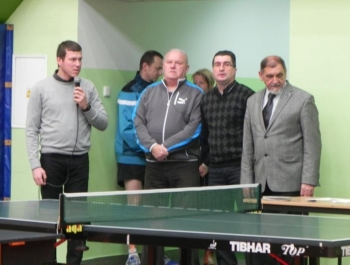Wyniki I edycji Grand Prix - zdjęcie2
