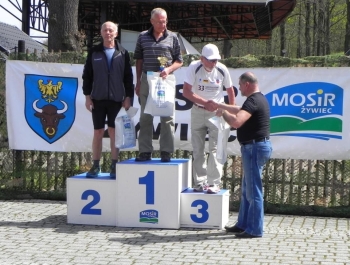 Wiosenny Festiwal Biegowy - zdjęcie48
