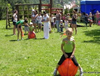 Kocurów