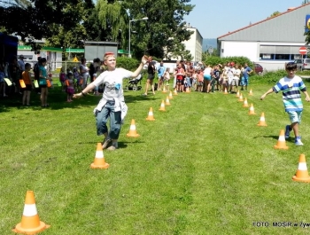 os. Młodych