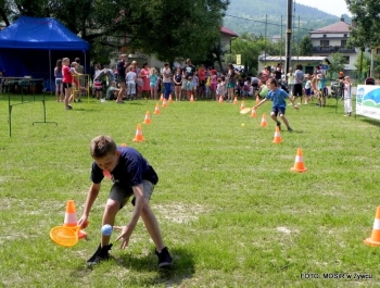 ul. Sporyska
