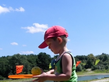 Plaża Miejska