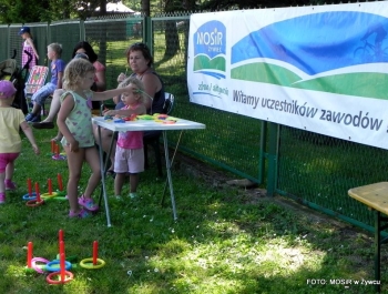 Plaża Miejska