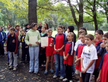 OFICJALNE WYNIKI - zdjęcie5