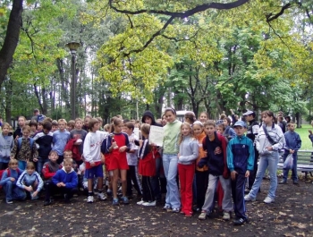 OFICJALNE WYNIKI - zdjęcie1