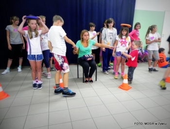 20.08.2013 - SP 8