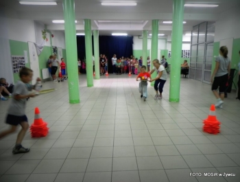 20.08.2013 - SP 8