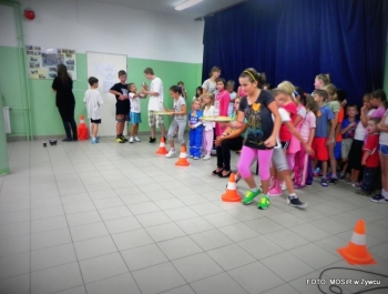 20.08.2013 - SP 8