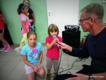 20.08.2013 - SP 8