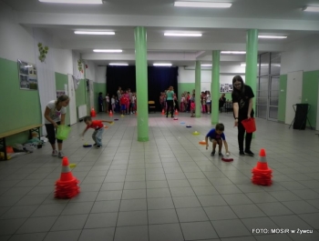 20.08.2013 - SP 8