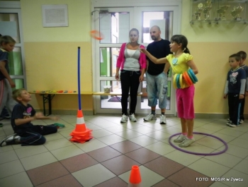 21.08.2013 - SP 1