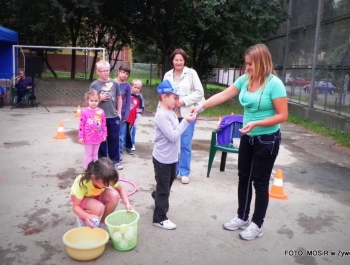 26.08.2013 - SP 5