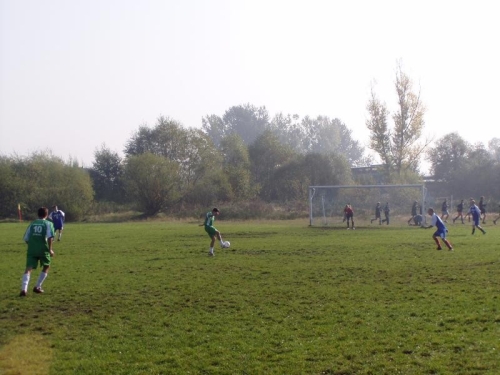 OFICJALNE WYNIKI