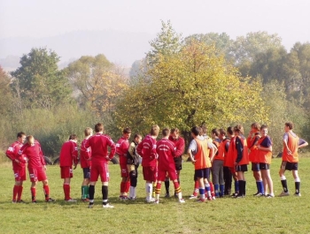 OFICJALNE WYNIKI - zdjęcie16
