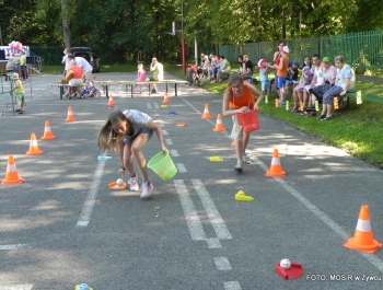 Kolejny festyn z okazji dnia dziecka ! - zdjęcie21