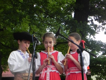 Ogólnopolski Głos Profilaktyki - 14.06.2014r. - zdjęcie8