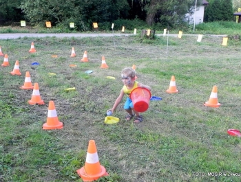 PIKNIK RODZINNY! – FOTORELACJA - zdjęcie4