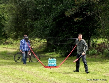 FOTORELACJA Z FESTYNU - ul. Tetmajera - zdjęcie26