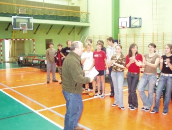 OFICJALNE WYNIKI - zdjęcie6
