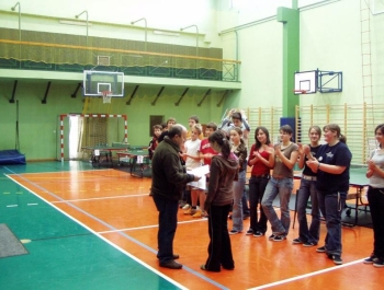 OFICJALNE WYNIKI - zdjęcie5