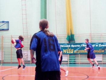 OFICJALNE WYNIKI - zdjęcie6