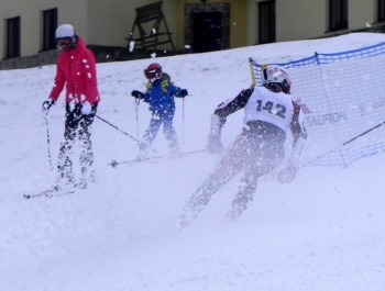 ELIMINACJE DO MPA W KORBIELOWIE 2015 - WYNIKI I FOTOREPORTAŻ - zdjęcie68