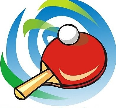 Grand Prix w Tenisie Stołowym