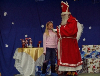 OFICJALNE WYNIKI - zdjęcie20
